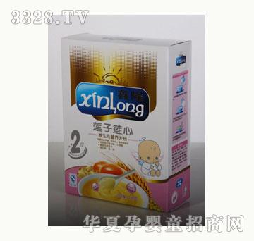 ��¡2��ɏ��ɏ�ĠI(y��ng)�B(y��ng)�׷�