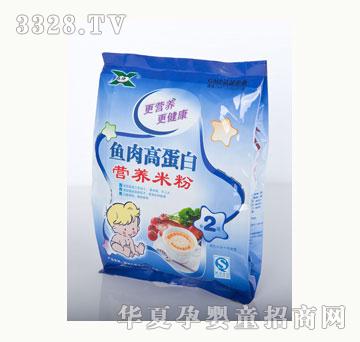 ��¡�~��ߵ���2�ΠI(y��ng)�B(y��ng)�׷�