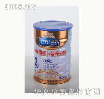 ��¡2��DHA���}���I(y��ng)�B(y��ng)�׷۹��b