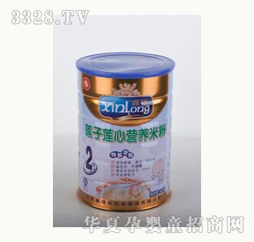 ��¡2��ɏ��ɏ�ĠI(y��ng)�B(y��ng)�׷۹��b