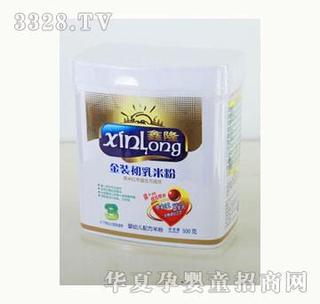 ��¡���b�����׷�500g