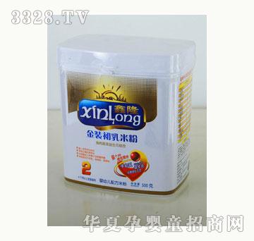 ��¡���b�����׷��~���߲�