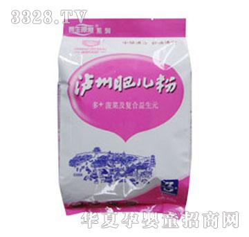 �o�ݷʃ��ۺ���ԭ��ϵ�Т�ζ�+���˼��ͺ�����Ԫ