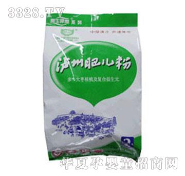 �o�ݷʃ��ۺ���ԭ��ϵ�Т�ζ�+�󗗺��Ҽ��ͺ�����Ԫ