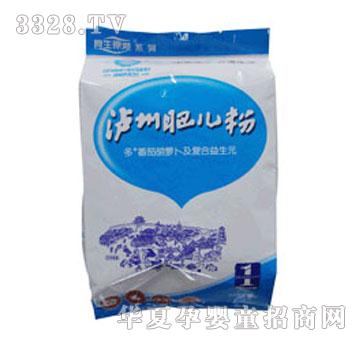 �o�ݷʃ��ۺ���ԭ��ϵ��I�ζ�+���Ѻ��}�����ͺ�����Ԫ