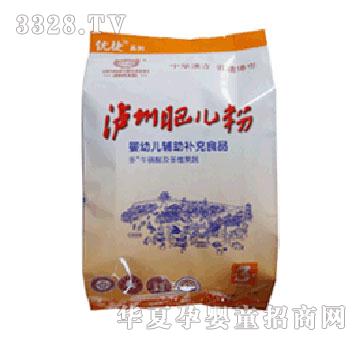 �o�ݷʃ���ϵ�Ѓ���ϵ�Ѓ��ݢ�ζ�+�����ἰ��S����