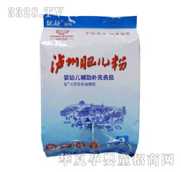 �o�ݷʃ���ϵ�Ѓ���ϵ�Ѓ��ݢ�ζ�+�󗗼���S����