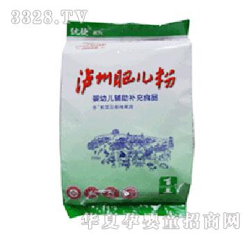 �o�ݷʃ��ۃ���ϵ�Т�ζ�+�ϲ˼���S����