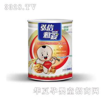 �����ɐ����ʺ���10ζ�ݱ��䷽���׷�