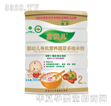 ��ؐ�����׃��ЙC�I�B�߲˶�S�׷�