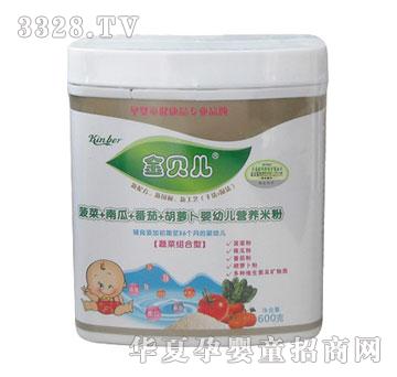 ��ؐ���߲˽M�����׷ۡ�����+�Ϲ�+����+���}��