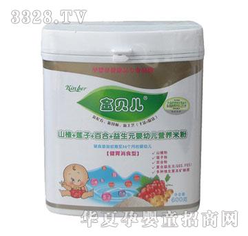 ��ؐ������θ��ʳ�͡��I�B�׷�