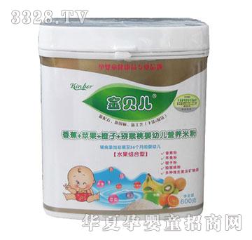 ��ؐ��ˮ���M�����׷ۡ��㽶+�O��+����+�J����