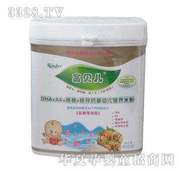 ��ؐ�����Ǐ����͠I�B�׷ۡ�DHA+AA+����+�F�\�}