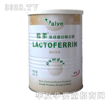 ���R���F���׏ͺϷ۽��b