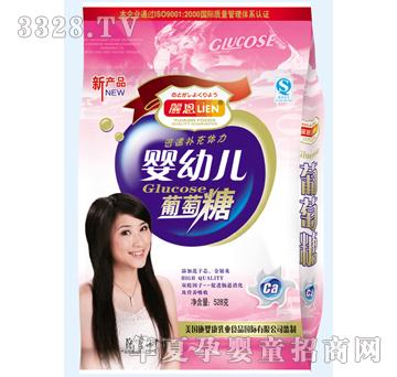 �������׃�������