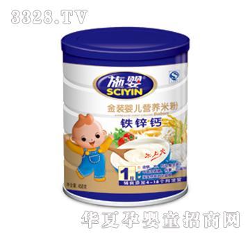 ʩ���F�\�}�I�B(y��ng)�׷�