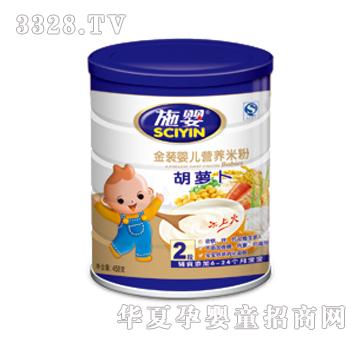 ʩ����}���I�B(y��ng)�׷�