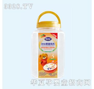 ʩ�뿵DHA�����u��I�B(y��ng)�׷�