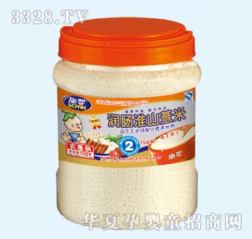 ʩ�띙�c��ɽ޲YJQ-036