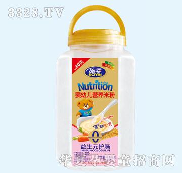 ʩ������Ԫ�o�c�I�B(y��ng)�׷�YJQ-138