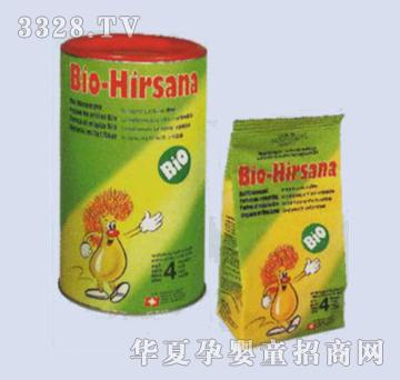 �������ЙC(j��)С�׷�