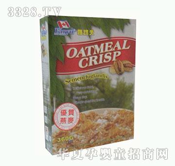 ��·�������̸�������Ƭ