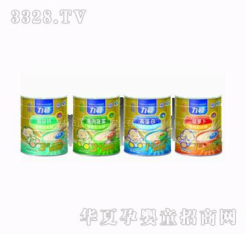 ���D���b�I(y��ng)�B(y��ng)���׷�