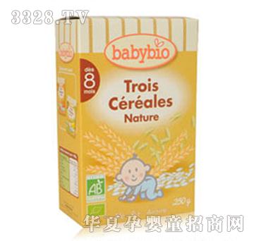 �錚����������