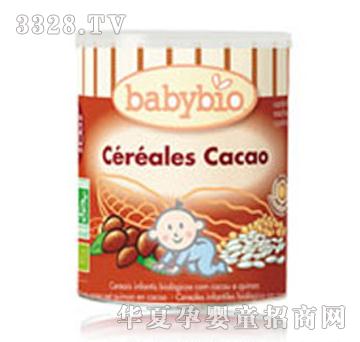 �錚�����׃�����