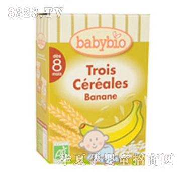 �錚����������