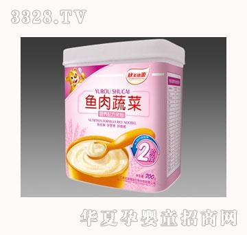 ������Դ�~���߲ˠI�B(y��ng)�䷽�׷�