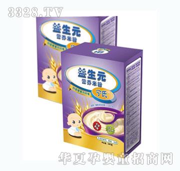 ��������Ԫ�I(y��ng)�B(y��ng)�׷�