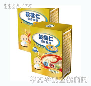 ���ϸ���-�����ʠI(y��ng)�B(y��ng)�׷�