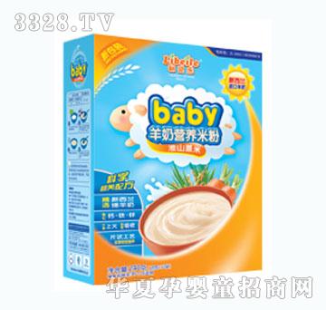 ��ؐ��(l��)�}�F�\���̠I(y��ng)�B(y��ng)�׷�