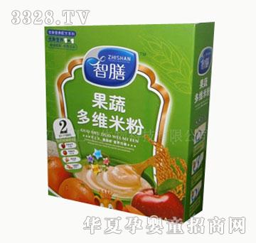 ���ŋ��׃����߶�S�I�B(y��ng)�׷�225g