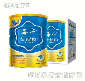 ÿһ468���L�~�η۠I(y��ng)�B(y��ng)�׷�