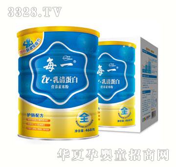 ÿһ468���o(h��)�c�I(y��ng)�B(y��ng)�׷�