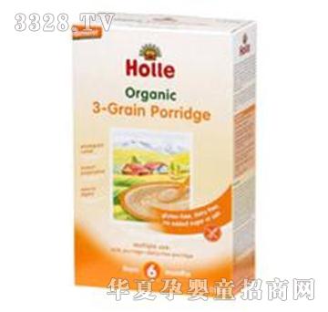 hello�ЙC������