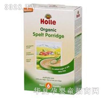 hello�ЙC˹�堖������