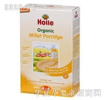 hello�ЙCС����