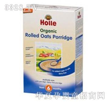 hello�ЙC������