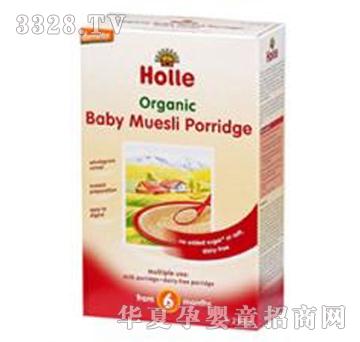 hello�ЙC�냺ʲ�\������