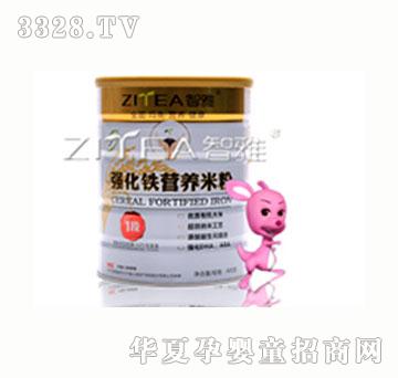 ���ŏ����F�I�B�׷�1��