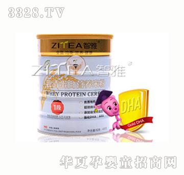 �������嵰�נI�B�׷�1��