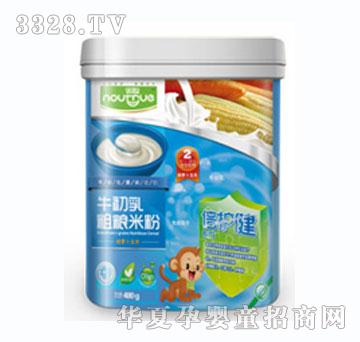 �Zţ����ּZ�I�B(y��ng)�׷ۣ����׺��}����ζ��