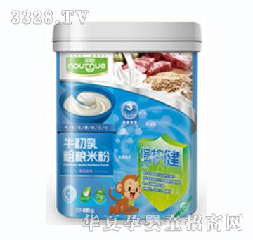 �Zţ����ּZ�I�B(y��ng)�׷ۣ������Źǿ�ζ��