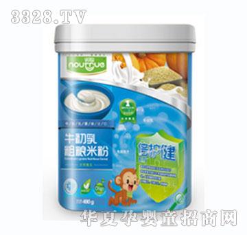 �Zţ����ּZ�I�B(y��ng)�׷ۣ�С���ϹϿ�ζ��