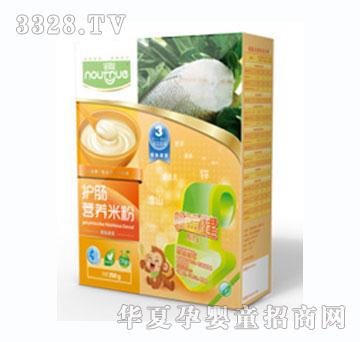 �Z�o(h��)�c�L�~�߲��׷�