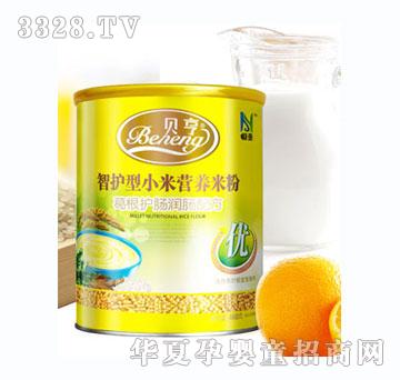 ؐ��0�θ���o(h��)�c��(r��n)�c�䷽С���׷�